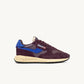Autry - Women's Reelwind Sneakers