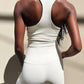 Beach Riot - Yara Top
