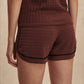 Varley - Morden Knit Short