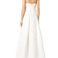 Sachin & Babi - Gwen gown