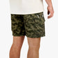 Aftco - Men's Deckhand Camo Short