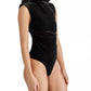 Steve Madden - Esen Bodysuit