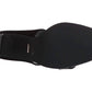 Chinese Laundry - Women's Double Strap Slip On Heels