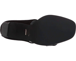 Chinese Laundry - Women's Double Strap Slip On Heels