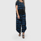 Alembika - Tekbika Wave Punto Pants