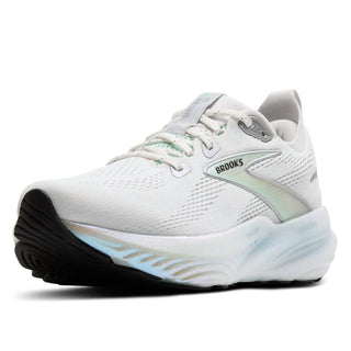 Brooks - Women's Glycerin 22 Running Shoes