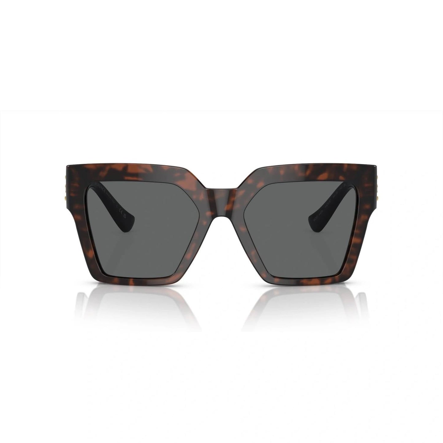 Versace - WOMEN'S 0VE4458 SUNGLASSES