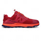 Altra - Women Lone Peak 7 Running Shoes