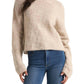 Z Supply - Delilah Check Sweater