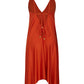 Bela Brand - ABBY DRESS