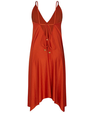 Bela Brand - ABBY DRESS