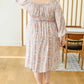 143 Story - Dreamscape Dress