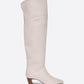 Intentionally Blank - Women's Deluca Overknee Boot