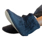 Julia Rose - Women's Matilda Indoor Slipper Bootie