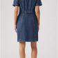 Levi'S - Rinoa Denim Dress