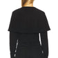 Steve Madden - Gisselle Cardigan