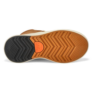 Sorel - Women's Out N About Iv Classic Boots