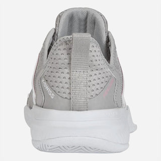 K-Swiss - Women's Pickleball Supreme Shoes