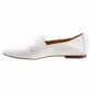 Trotters - Women's Emotion Leather Slip-on Shoes