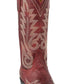 Old Gringo - Women's Nevada Boots