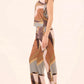 Misa Los Angeles - Izzie Pant