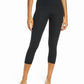Zella - Lite Studio High Waist Stretch Leggings