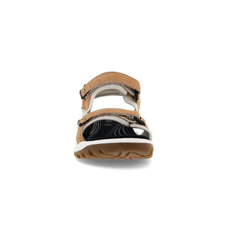 Ecco - Women's Offroad Lite Cashmere Sandal