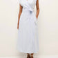 Marie Oliver - Polly Dress