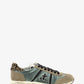 Premiata - Women's Lucyd 7019 Sneakers
