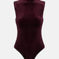 Steve Madden - Nikola Bodysuit