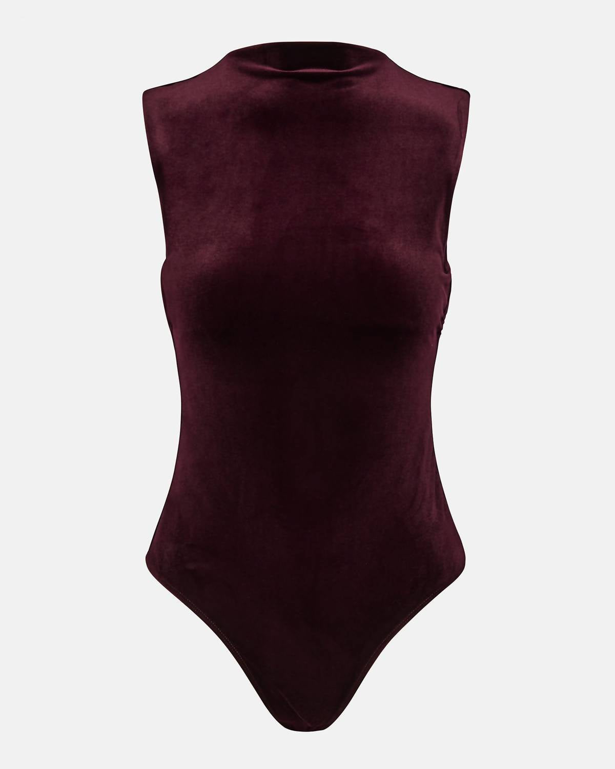 Steve Madden - Nikola Bodysuit