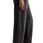 Ag Jeans - Hattie High Rise Barrel Jeans