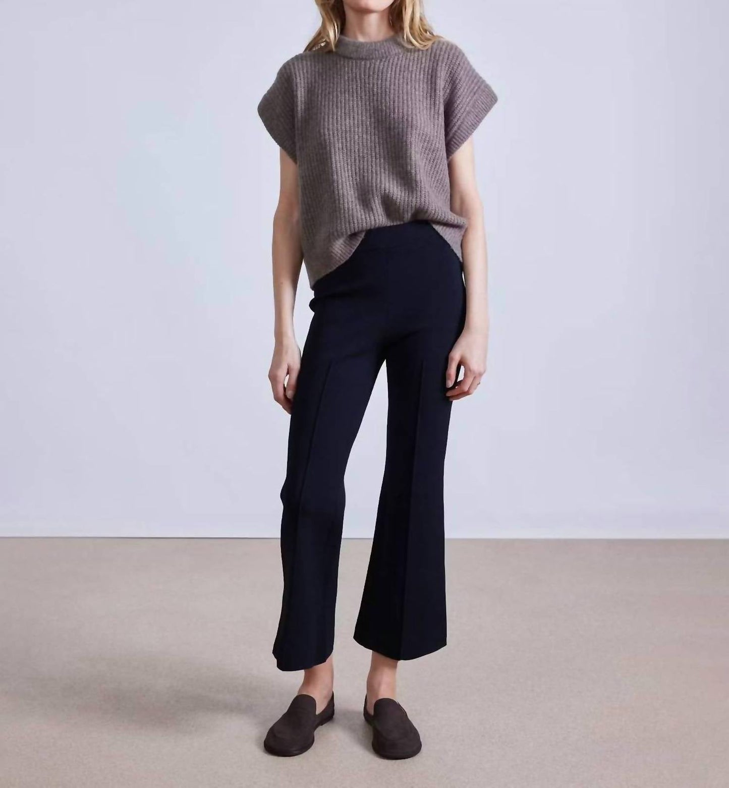 Apiece Apart - Rene Pull On Pants