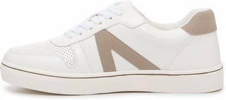 Mia - Women's Alta Sneaker