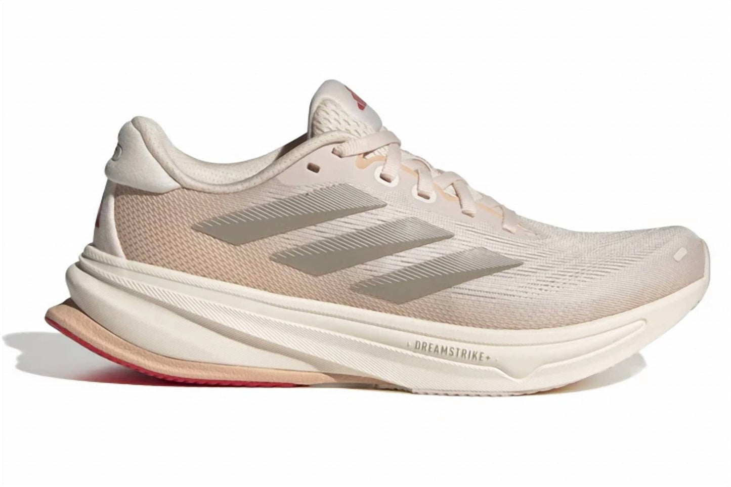 Adidas - Women's Supernova Rise 2 Shoes