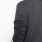 Brochu Walker - Callie Layered Looker Cardigan