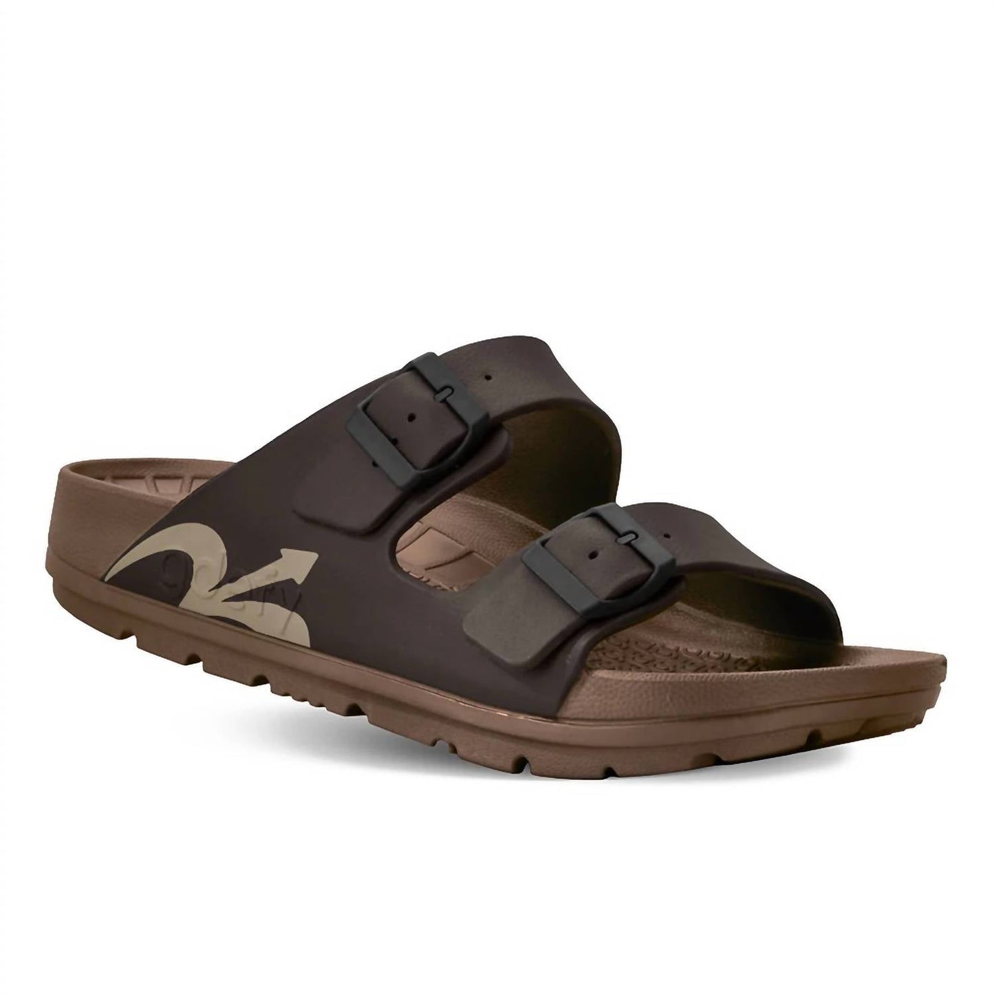 Gravity Defyer - Men's Upbov Sandals