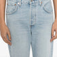 Citizens Of Humanity - Winslow Cropped Boyfriend Jean