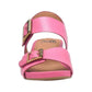 sofft-womens-valeri-wedge-sandals