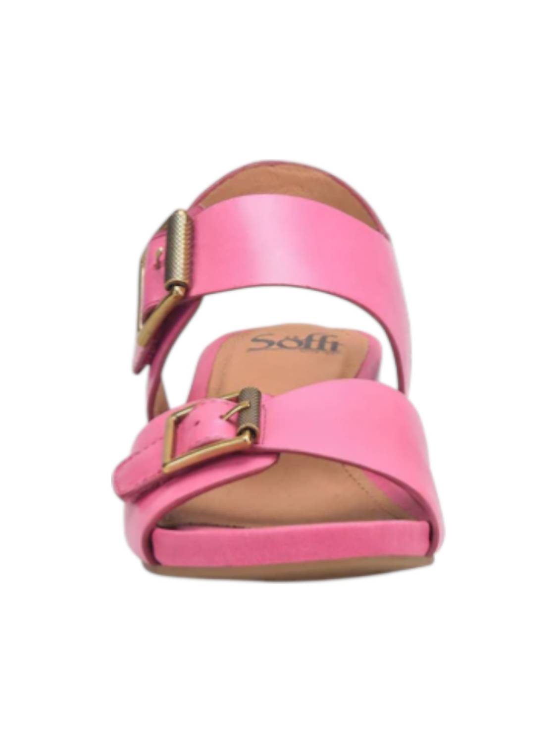 sofft-womens-valeri-wedge-sandals