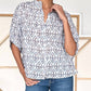 Emerson Fry - Mandarin Collar Top