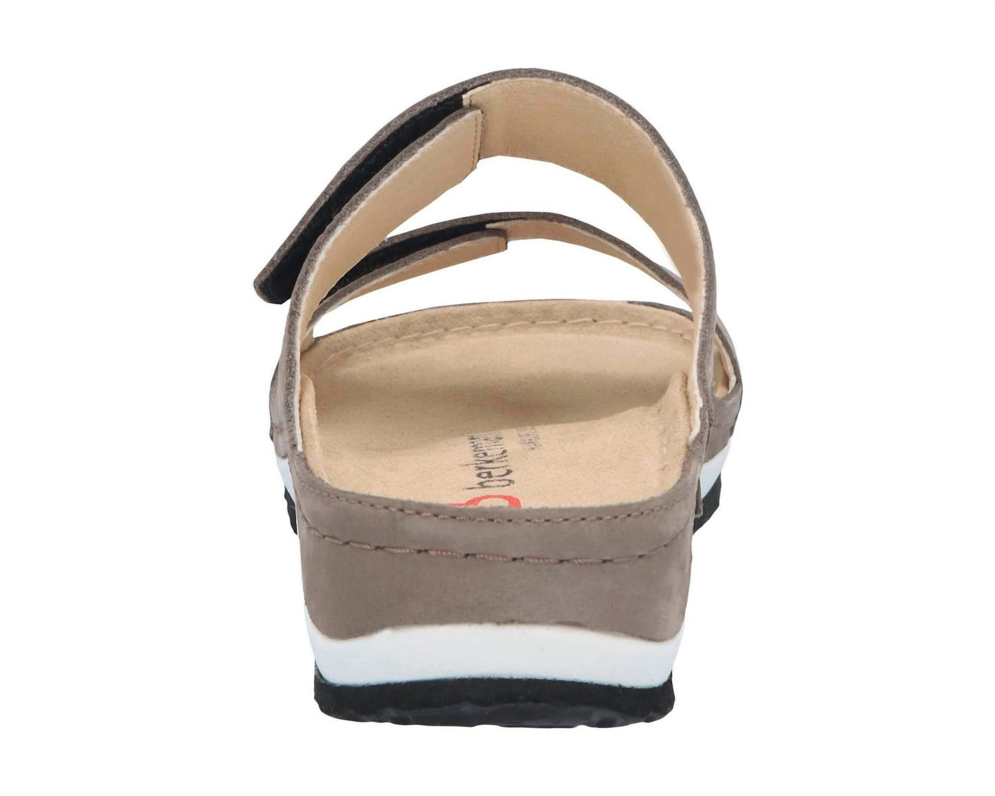 Berkemann - Women's Senja Sandals