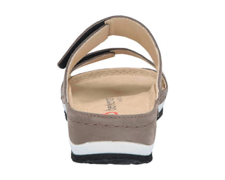 Berkemann - Women's Senja Sandals