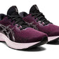 Asics - Women's Gel Nimbus Lite 3 Sneakers