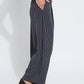 Lysse - Clarette pleated trouser