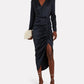 Veronica Beard - Women's Cameri Dress