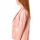 Buddylove - Avery Oversized Blazer