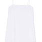 Matteau - Voluminous Cami Mini Dress