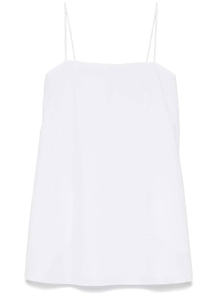 Matteau - Voluminous Cami Mini Dress