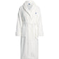 Polo Ralph Lauren - Bear Cotton Terry Robe